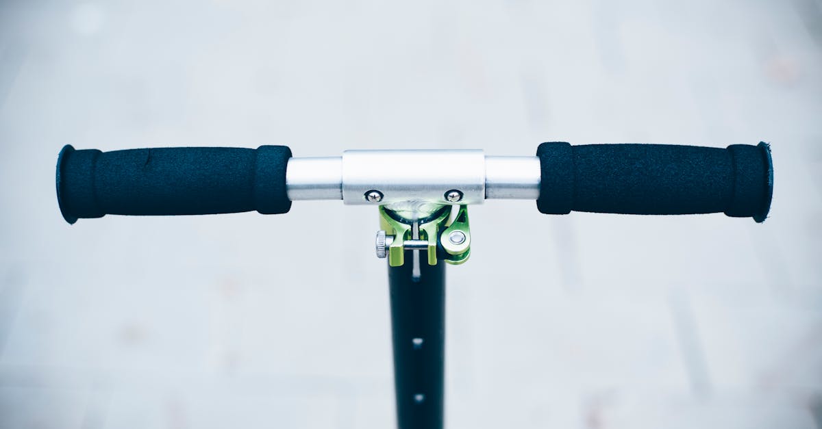 découvrez notre gamme de volants de direction, alliant qualité et ergonomie pour une expérience de conduite optimale. parfaits pour tous les passionnés d'automobile et de simulation de conduite.