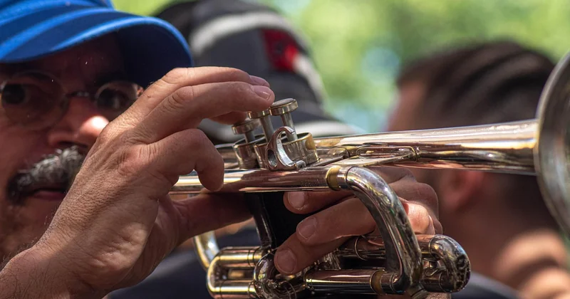 Le saxophone fait-il partie de l'orchestre symphonique ?