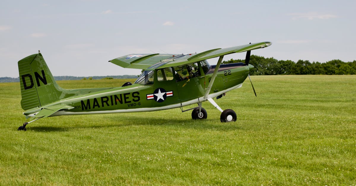 Journal du pilote : comprendre l’importance d’un suivi régulier dans la formation aéronautique