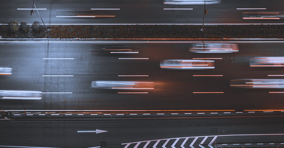 Guide complet pour choisir une location de karting
