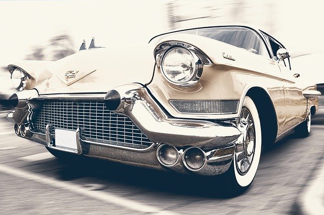 La fréquence de révisions de voiture idéale