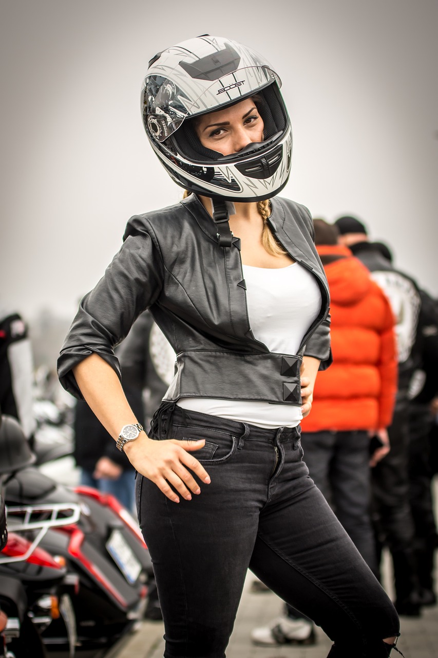 La préparation physique pour le karting