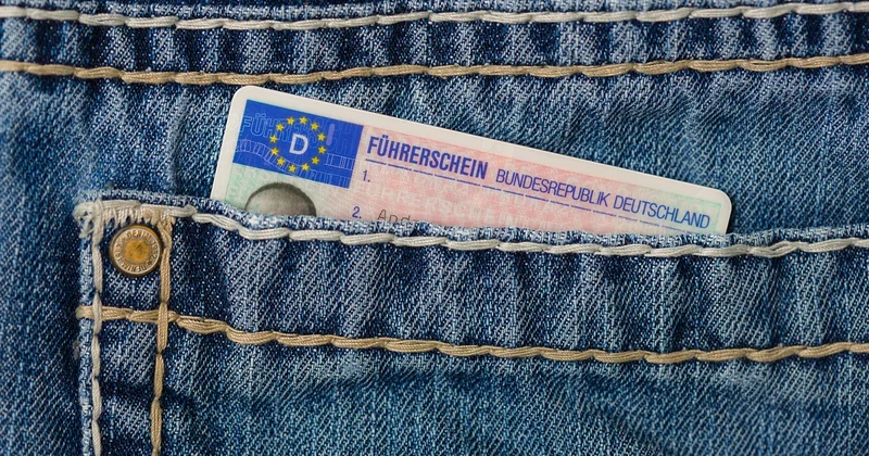 Le permis de détention : la vraie démarche à ne pas rater
