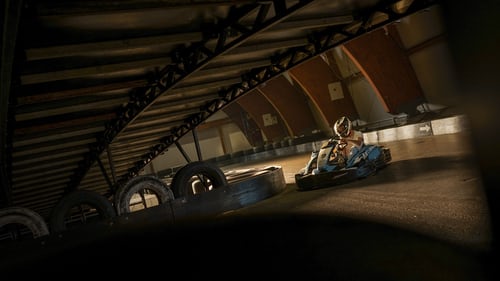Les suppléments nutritionnels pour les pilotes de karting