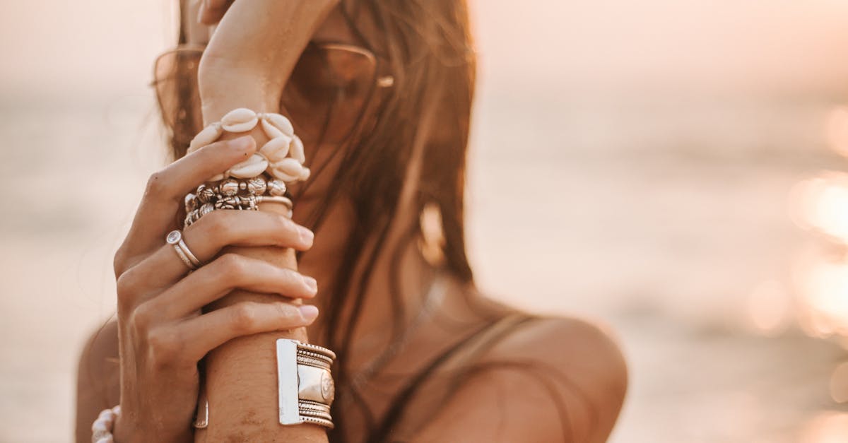Les bracelets inspirés par l’univers du karting