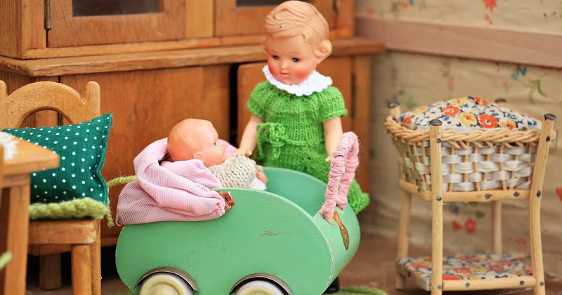 Montage, accessoires et rangement : les coûts cachés