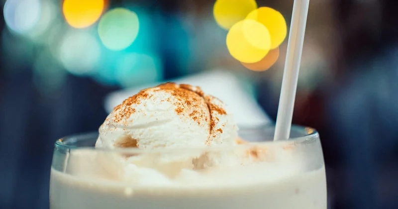 Remplacer la crème fraîche par du lait : ce qui marche et ce qui casse