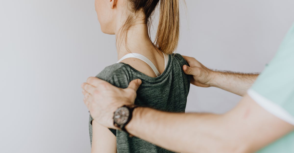 Réglage de châssis : guide complet pour optimiser votre véhicule