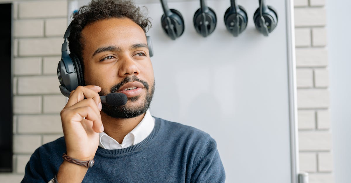 Assistance technique : guide complet pour résoudre vos problèmes informatiques