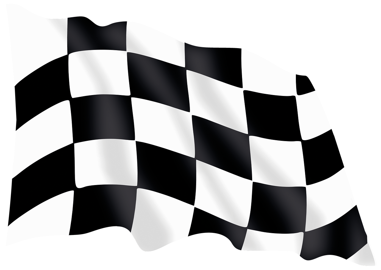 Karting intérieur : l’expérience de course ultime à vivre en toute saison !