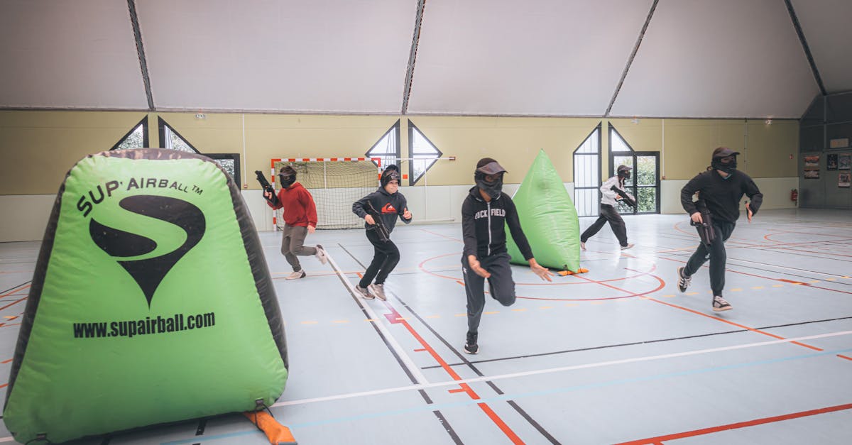 Tactiques de course : optimisez vos performances sur le bitume
