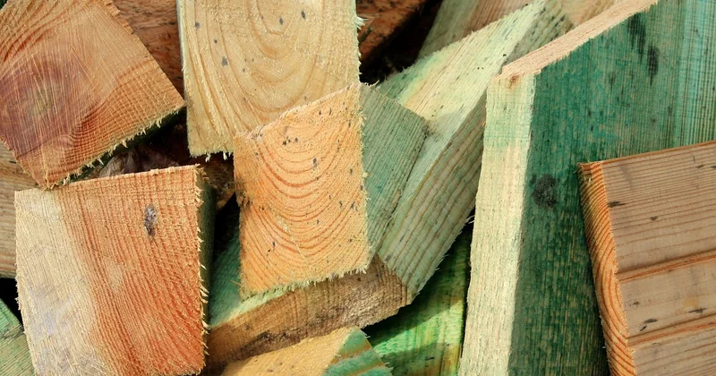 Bois, plastique ou MDF : quel matériau tient vraiment ?