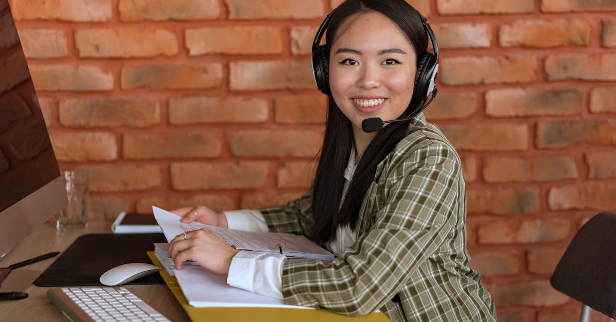 Support technique : conseils pour résoudre vos problèmes informatiques