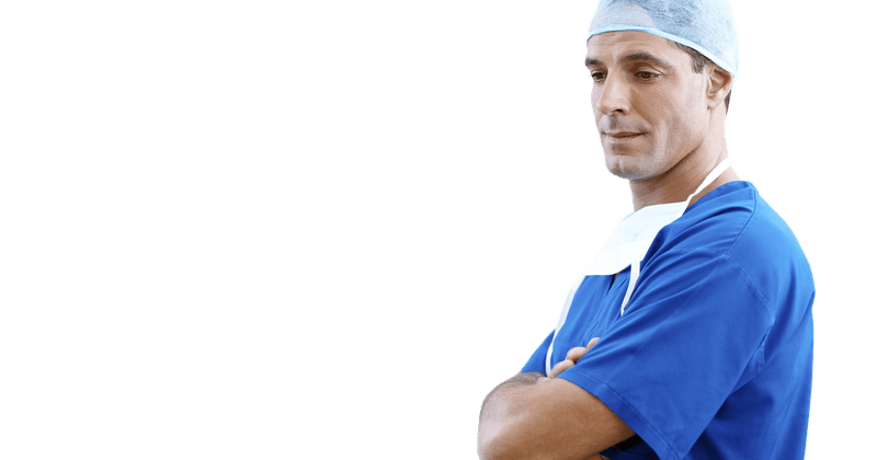 MMSE interprétation : décoder vos scores pour mieux comprendre