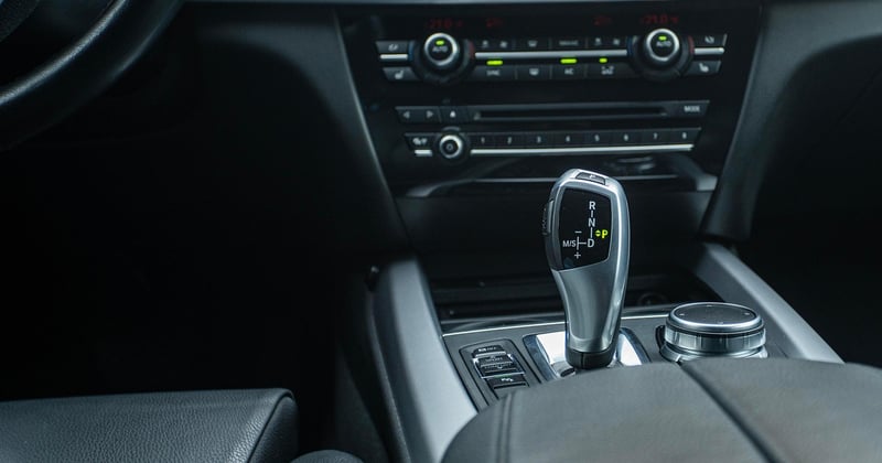 Excès de vitesse entre 30 et 40 km/h : quelles sanctions et risques réels ?