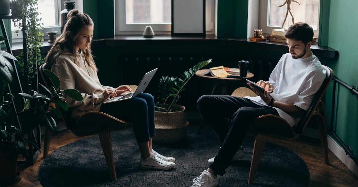Accélération : comment booster votre productivité au quotidien