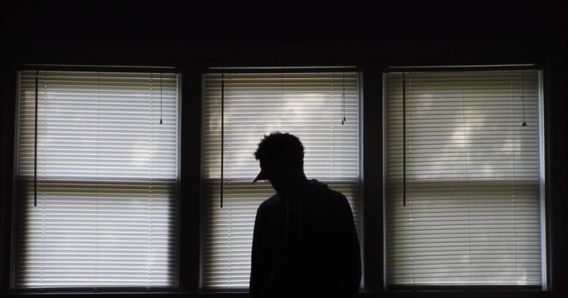50 citations sur la solitude qui vont vous bouleverser