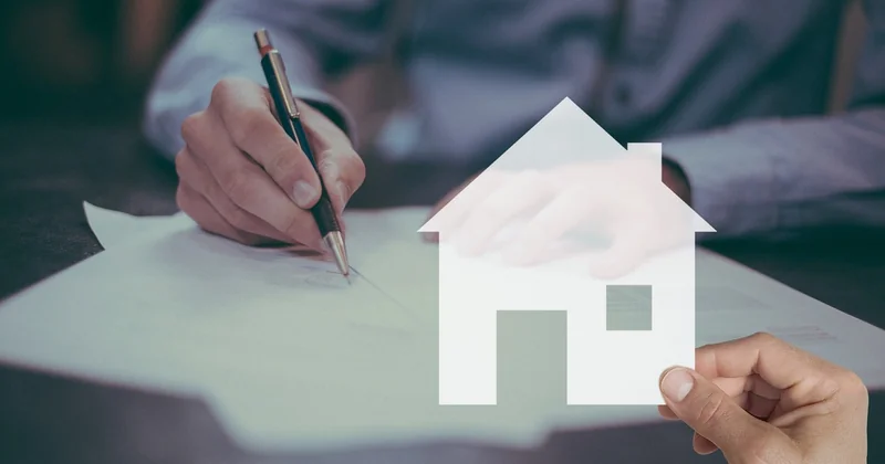 L'angle que personne ne mentionne : l'impact sur votre assurance auto