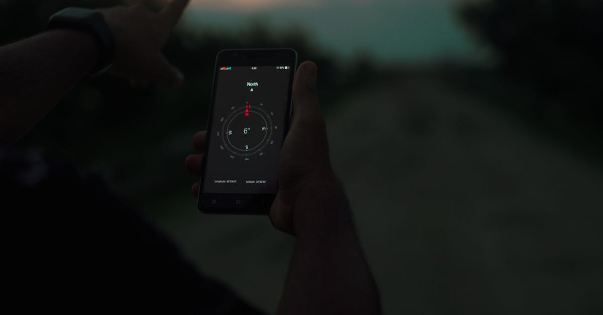 Suivi GPS : améliorer votre performance en karting