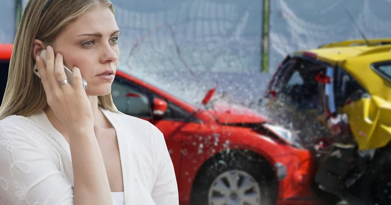 Que couvre mon assurance si ma voiture est rayée sur un parking ?
