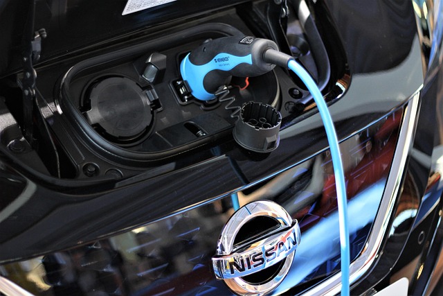 Karting électrique : un regard sur son impact écologique et futur