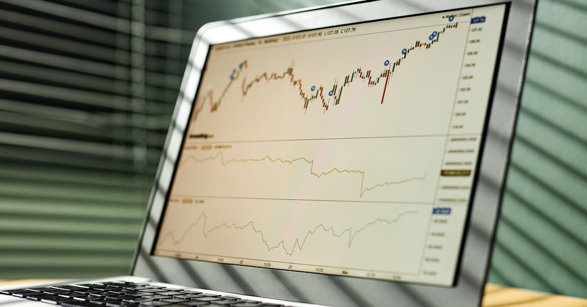 Bilan post-course : analyse des performances en karting