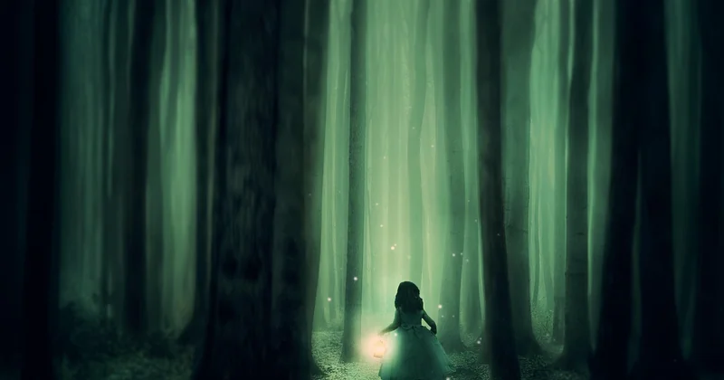 Les citations courtes sur la solitude : méfiance