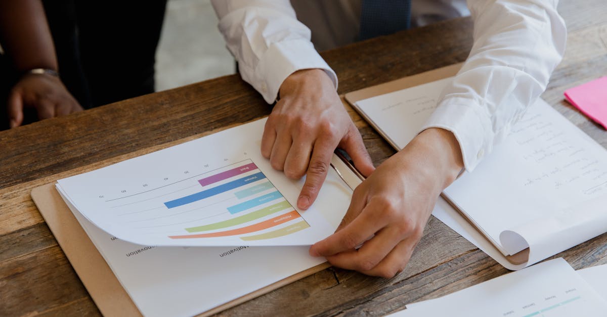 Évaluation de la piste : méthodes et outils pour une analyse efficace