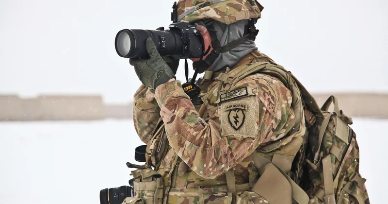 Les 12 actes réflexes du combattant, autre chose que le TTA 150