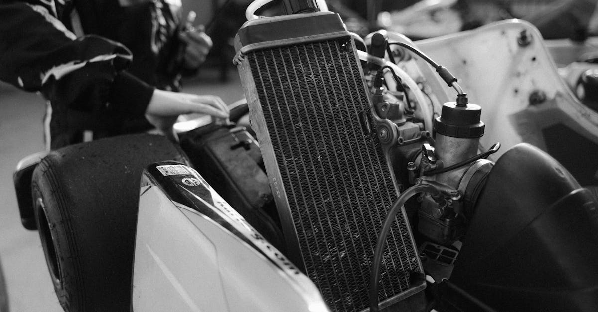 découvrez l'adrénaline du karting ! que vous soyez débutant ou pilote chevronné, vivez des courses palpitantes sur des pistes spécialement conçues. amusez-vous en famille ou entre amis et défiez vos compétences dans cet univers passionnant. prêt à enfiler votre casque ?