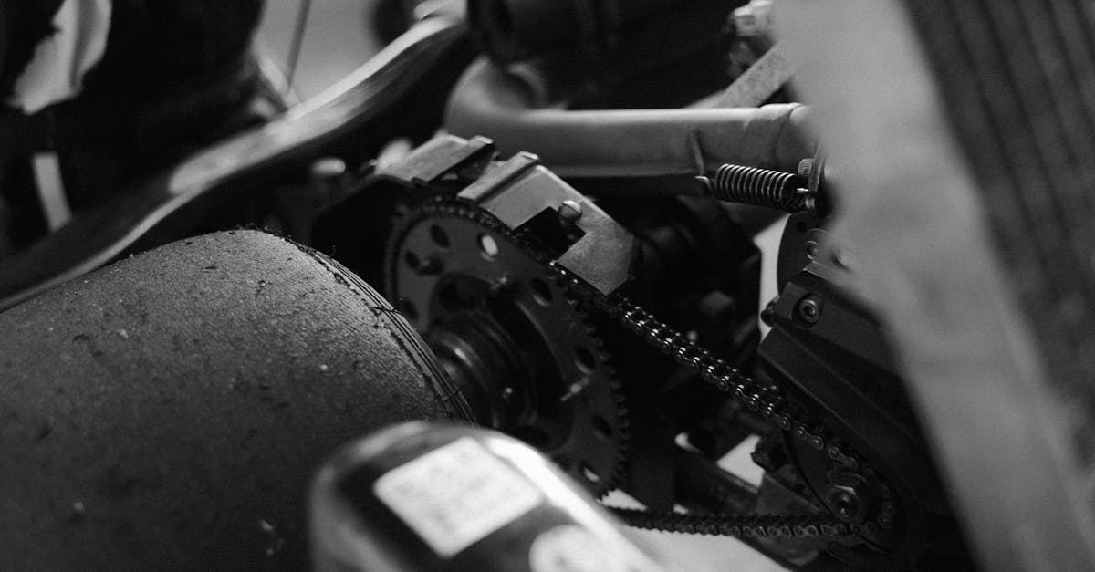 découvrez l'univers palpitant du karting ! que vous soyez débutant ou pilote aguerri, vivez des sensations fortes sur des circuits adaptés. louez votre kart, défiez vos amis et perfectionnez vos techniques de pilotage. rejoignez-nous pour une expérience inoubliable sur la piste !