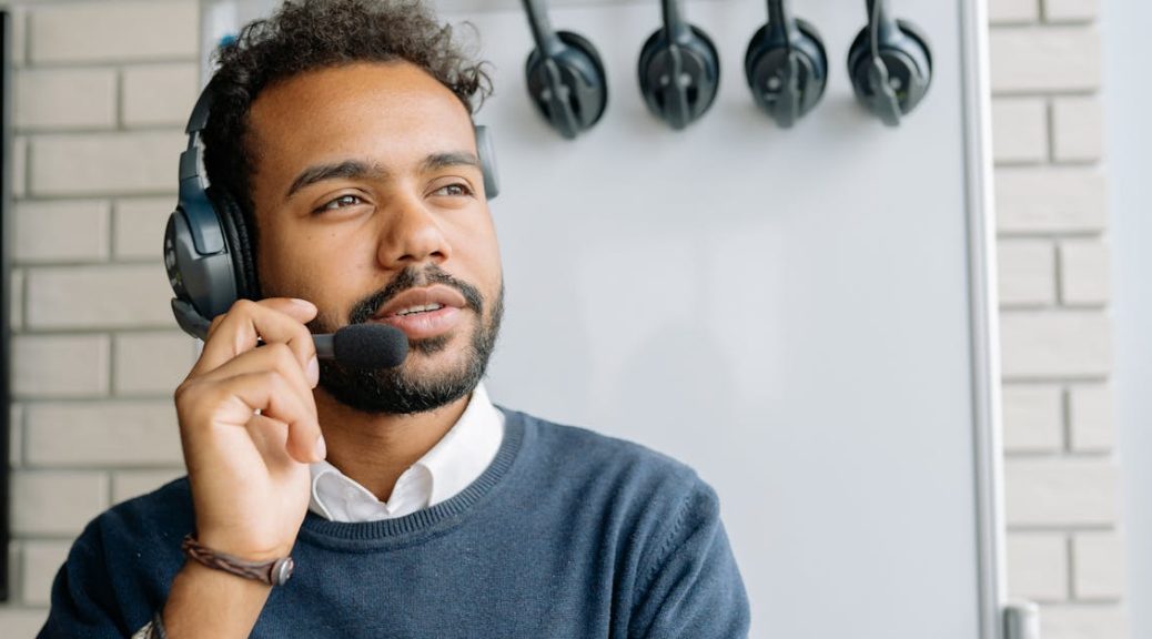 découvrez notre service de support technique, disponible 24/7 pour résoudre rapidement vos problèmes informatiques. profitez d'une assistance experte et personnalisée afin d'optimiser le fonctionnement de vos systèmes.