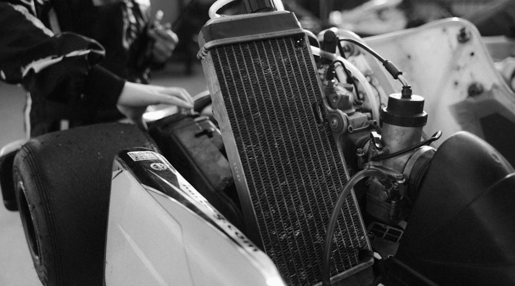 découvrez l'excitation du karting, une activité de loisir palpitante pour les passionnés de vitesse et de compétition. que vous soyez débutant ou pilote confirmé, vivez des moments inoubliables sur des pistes adaptées à tous les niveaux. rejoignez-nous pour une aventure pleine de sensations fortes et d'adrénaline !