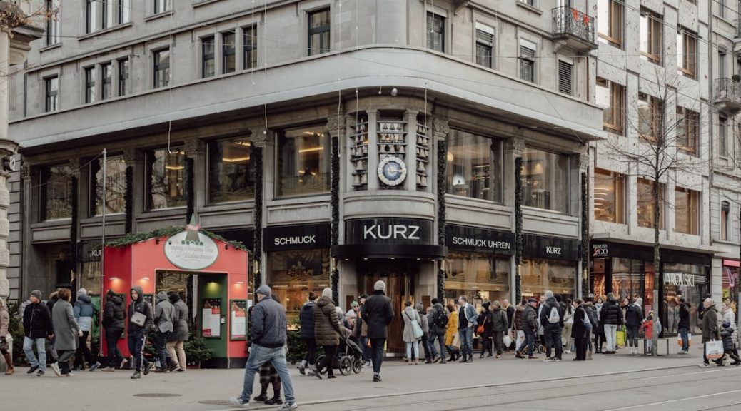 découvrez kurz, une plateforme innovante dédiée à la création et à la diffusion de contenu captivant. plongez dans un univers riche d'idées et d'inspiration, où chaque projet prend vie grâce à notre expertise.