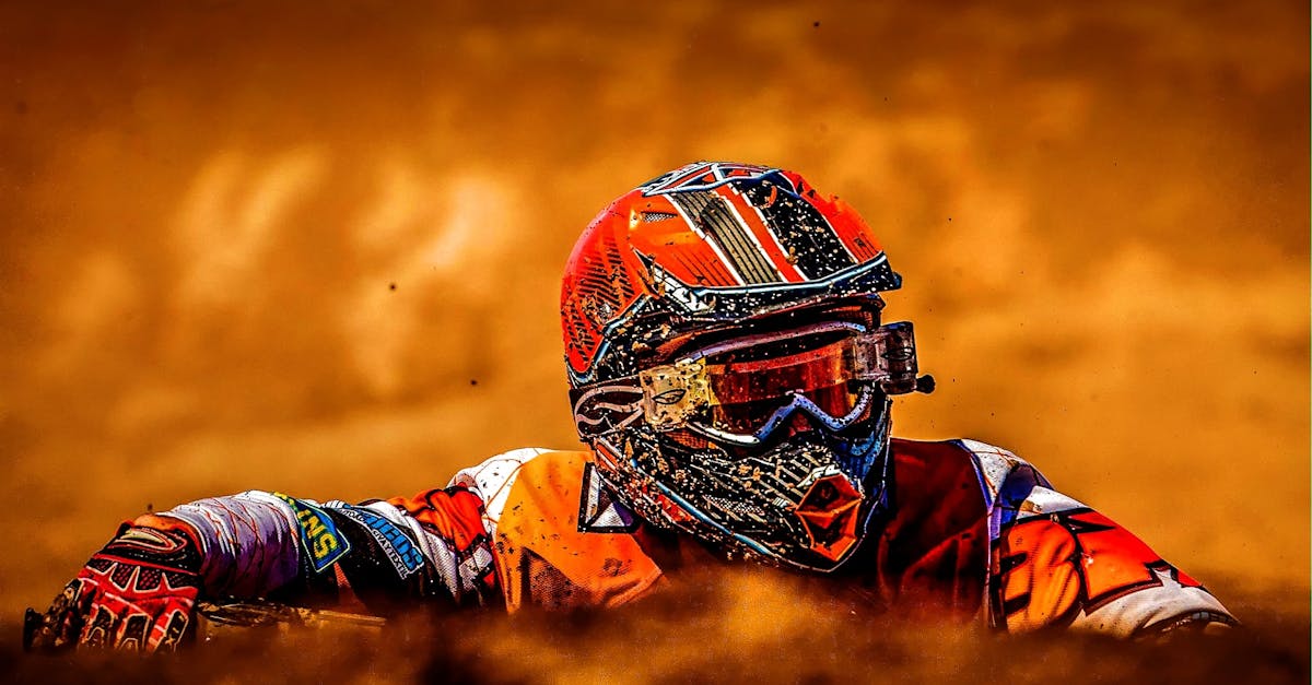 découvrez l'univers passionnant du moto-kart ! alliez la vitesse et les sensations fortes en pilotant nos karts à moteur sur des circuits adaptés. que vous soyez débutant ou pilote confirmé, vivez une expérience unique et inoubliable sur quatre roues. réservez dès maintenant et préparez-vous à défier vos amis !
