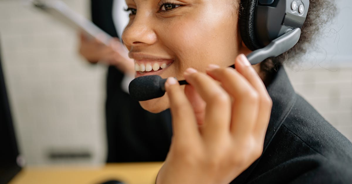 notre service de support technique est là pour vous aider 24/7 avec toutes vos questions et problèmes informatiques. bénéficiez d'une assistance rapide et efficace pour garantir le bon fonctionnement de vos appareils et logiciels.