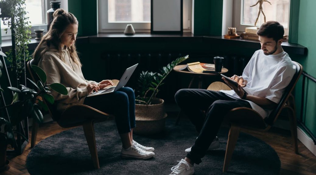 découvrez comment améliorer votre productivité au quotidien grâce à des astuces pratiques, des outils efficaces et des méthodes éprouvées pour optimiser votre temps et accomplir vos tâches avec succès.