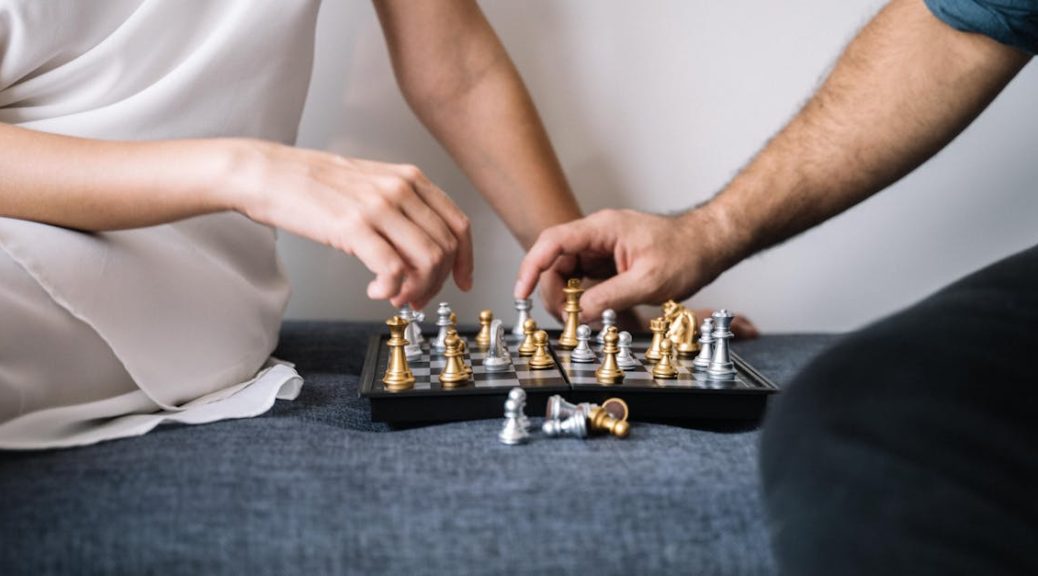 découvrez l'univers passionnant de la compétition amateur ! participez à des événements stimulants, développez vos compétences et rencontrez des passionnés de tous horizons. que vous soyez athlète, artiste ou amateur de défis, cette plateforme est faite pour vous.