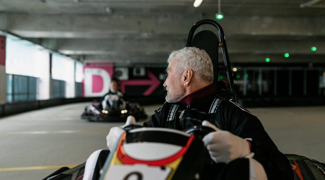 découvrez nos gants de karting conçus pour offrir confort, protection et adhérence optimale sur la piste. idéaux pour les pilotes amateurs et professionnels, ils garantissent une tenue parfaite et une sensation accrue du volant. équipez-vous des meilleurs gants pour tirer le meilleur de votre expérience de karting !