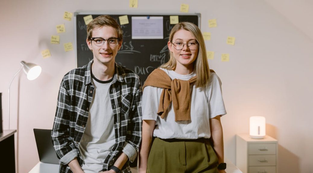 découvrez l'importance d'un briefing efficace pour optimiser la communication et la collaboration au sein de votre équipe. apprenez à structurer vos réunions pour garantir clarté et productivité.