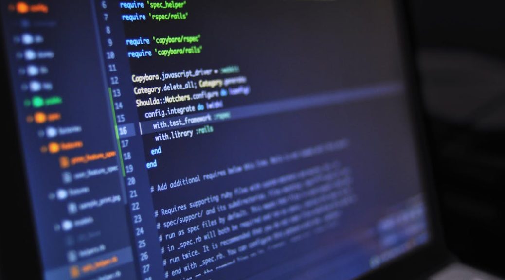 découvrez notre système de timing innovant, conçu pour optimiser l'efficacité de vos événements sportifs, compétitions et processus de gestion. profitez d'une précision inégalée et d'une intégration facile pour un suivi en temps réel.