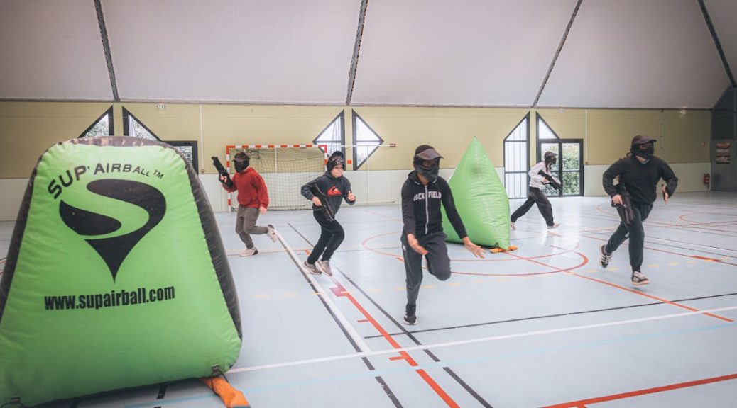 découvrez des stratégies efficaces pour améliorer vos performances en course à pied. apprenez les meilleures tactiques de running pour optimiser votre entraînement, gérer votre rythme et atteindre vos objectifs de course, que vous soyez débutant ou coureur expérimenté.