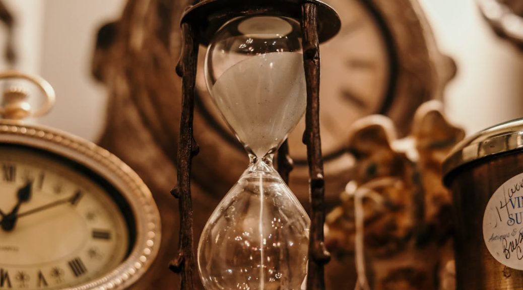 découvrez le processus de qualification du temps, une méthode essentielle pour optimiser votre gestion de projet et assurer l'efficacité de vos opérations. apprenez à évaluer, planifier et utiliser votre temps de manière stratégique.