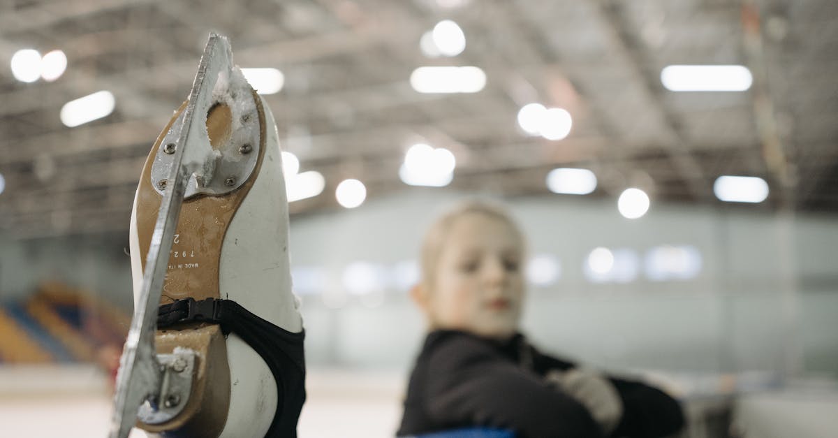 découvrez l'univers des compétitions amateurs, où passion et talent se rencontrent. participez à des événements captivants, rencontrez d'autres passionnés et montrez vos compétences dans un cadre convivial et stimulant.