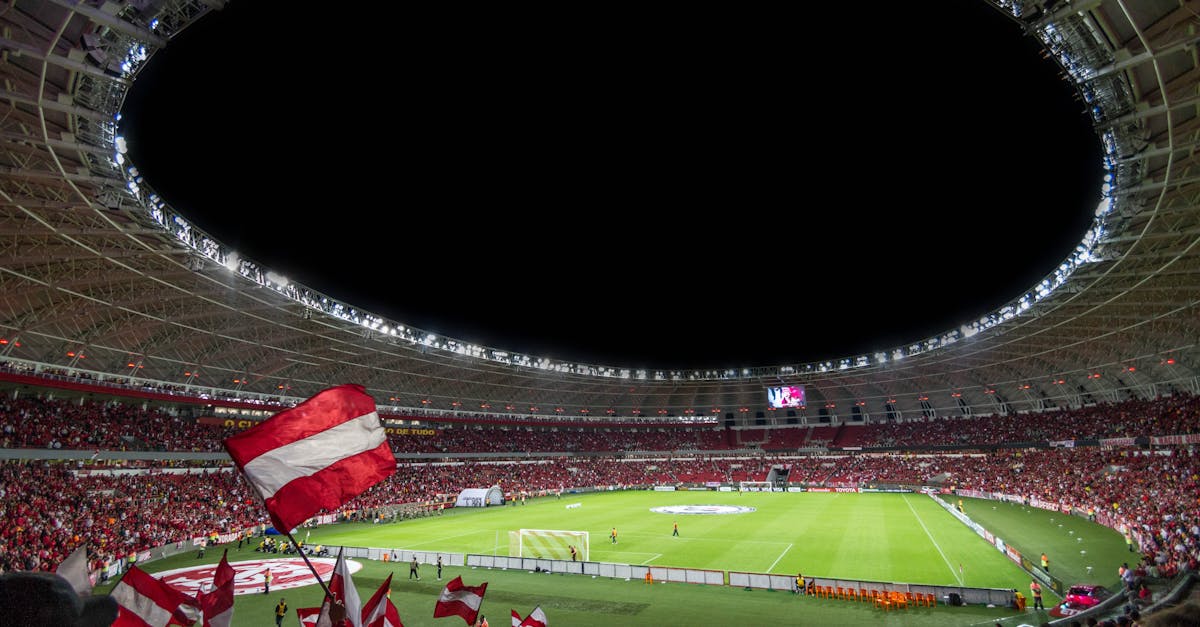 découvrez tout sur le championnat, une compétition palpitante où les meilleurs athlètes s'affrontent pour décrocher le titre tant convoité. suivez l'actualité, les équipes, les scores et les moments forts de chaque match.