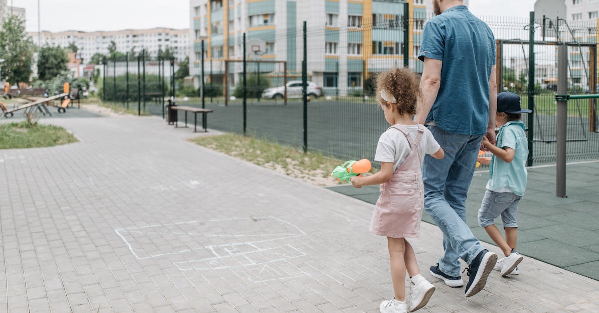 découvrez des activités familiales passionnantes et amusantes qui renforceront les liens et créeront des souvenirs inoubliables. que ce soit des sorties en plein air, des jeux à la maison ou des ateliers créatifs, trouvez l'inspiration pour divertir toute la famille.