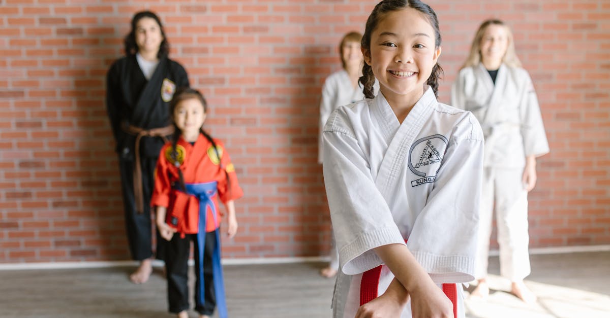 découvrez nos séances d'entraînement en groupe, conçues pour vous motiver et vous aider à atteindre vos objectifs de fitness. rejoignez notre communauté dynamique pour des sessions variées adaptées à tous les niveaux.