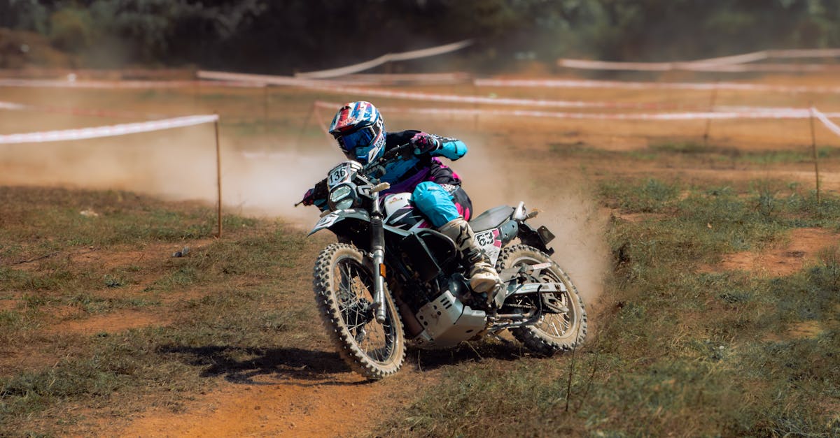 participez à un championnat international palpitant, réunissant les meilleurs talents du monde entier dans une compétition inoubliable. vivez l'excitation, la passion et l'esprit sportif tout au long de cet événement unique, où des champions émergent et des histoires se créent.