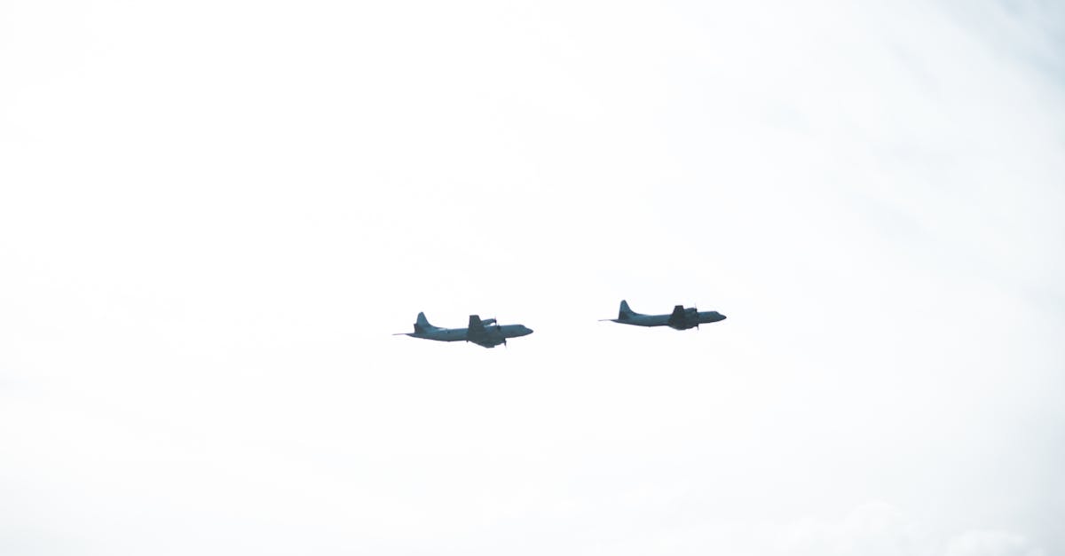 découvrez notre formation pilote complète et professionnelle, conçue pour vous préparer aux exigences du vol. obtenez les compétences nécessaires pour piloter différents types d'appareils, que ce soit pour un loisir ou une carrière. inscrivez-vous dès aujourd'hui pour prendre votre envol !