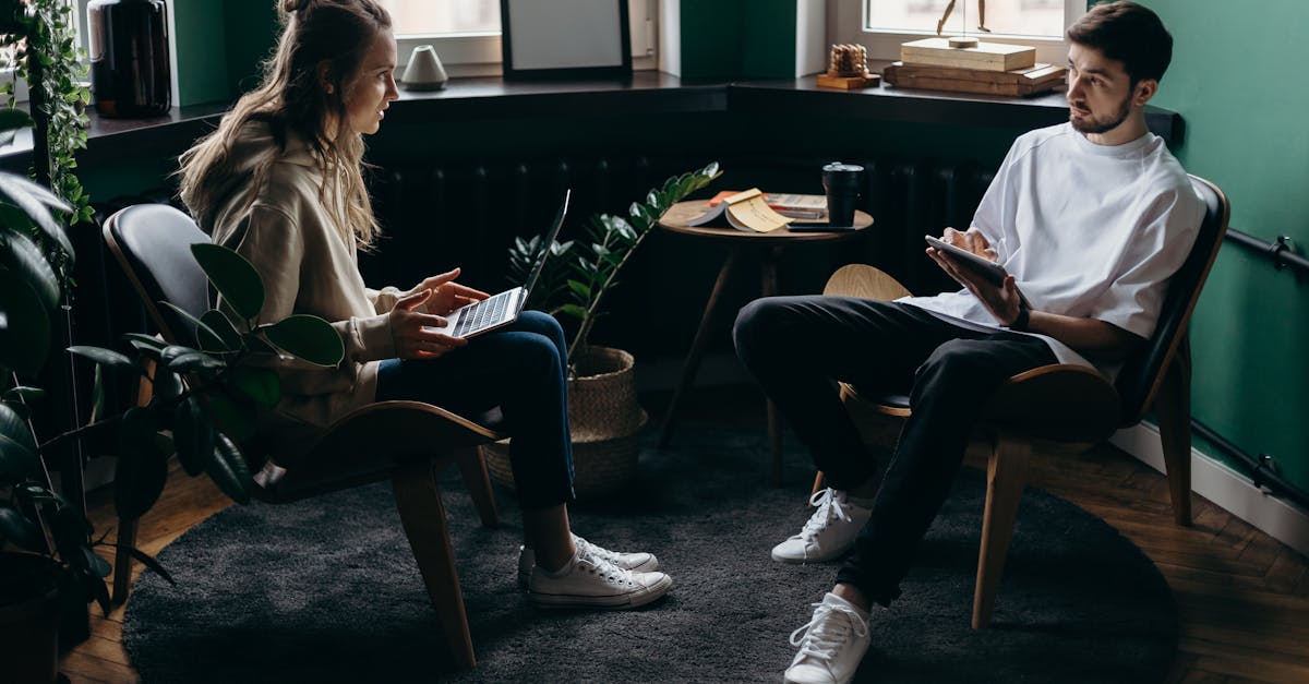 découvrez des astuces et des stratégies éprouvées pour améliorer votre productivité au quotidien. apprenez à optimiser votre temps, à gérer vos priorités et à atteindre vos objectifs plus efficacement.
